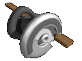 circular_saw_sawing_w_a_mc.gif