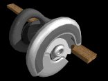 circular_saw_sawing_w_a_lc.gif