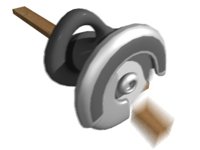 circular_saw_sawing_w_a_hr.jpg