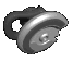 circular_saw_running_sc.gif
