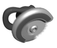 circular_saw_running_hr.jpg