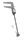 calipers_showcase_tw.gif