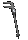 calipers_showcase_tc.gif