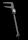 calipers_showcase_tb.gif