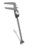 calipers_showcase_sw.gif