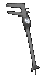 calipers_showcase_sc.gif