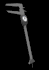 calipers_showcase_sb.gif