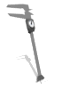 calipers_showcase_mw.gif
