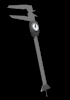 calipers_showcase_mb.gif