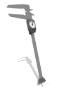 calipers_showcase_lw.gif