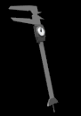 calipers_showcase_lb.gif