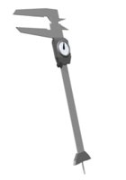 calipers_showcase_hr.jpg