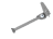 calipers_open_close_tw.gif