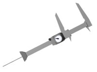 calipers_open_close_hr.jpg