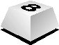 ALPH351.WMF