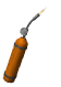 blow_torch_sw.gif
