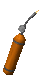blow_torch_sc.gif