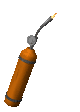 blow_torch_mc.gif