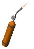blow_torch_hr.jpg