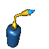blow_torch_flame_up_d_a_sc.gif