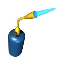 blow_torch_flame_up_d_a_hr.jpg