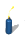 blow_torch_detail_tw.gif