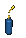 blow_torch_detail_tc.gif