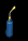blow_torch_detail_tb.gif