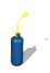 blow_torch_detail_sw.gif