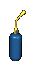 blow_torch_detail_sc.gif