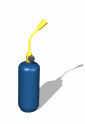 blow_torch_detail_lw.gif