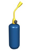 blow_torch_detail_hr.jpg