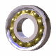 bearing_sw.gif