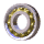 bearing_mw.gif