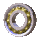 bearing_mc.gif