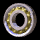 bearing_mb.gif