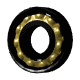 bearing_lw.gif