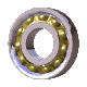 bearing_lc.gif