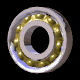 bearing_lb.gif