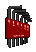 allen_wrench_undulate_tc.gif