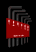 allen_wrench_undulate_tb.gif