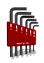 allen_wrench_undulate_sw.gif