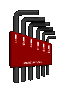 allen_wrench_undulate_sc.gif