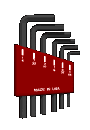 allen_wrench_undulate_mc.gif