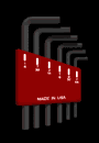 allen_wrench_undulate_mb.gif