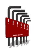 allen_wrench_undulate_lw.gif