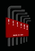 allen_wrench_undulate_lc.gif