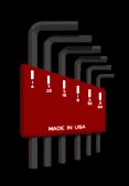 allen_wrench_undulate_lb.gif