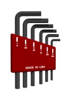 allen_wrench_undulate_hr.jpg