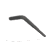 allen_wrench_single_r_a_tw.gif